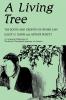 A Living Tree