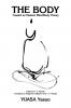 The Body