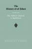 The History of al-Ṭabarī Vol. 30