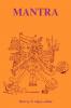 Mantra
