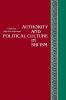 Authority and Political Culture in Shi'ism