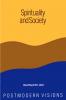 Spirituality and Society
