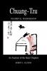Chuang-Tzu for Spiritual Transformation