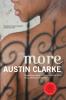 More