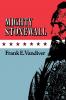 Mighty Stonewall