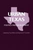 Urban Texas
