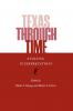 Texas Through Time