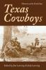 Texas Cowboys