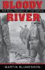 Bloody River