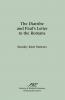 The Diatribe and Paul's Letter to the Romans