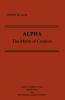 Alpha