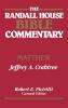 The Randall House Bible Commentary