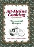 All-Maine Cooking