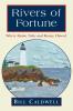 Rivers of Fortune