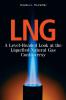 LNG