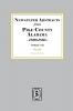 Newspaper abstracts from Pike County Alabama 1860-1865. ( Volume #2 )