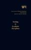 Advances in Writing Research Volume 2