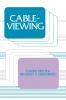 Cableviewing