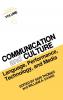 Studies in Communication Volume 4