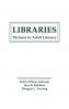 Libraries
