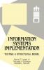 Information Systems Implementation