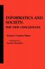 Informatics and Society