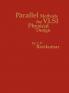 Parallel Methods for VLSI Layout Design