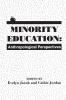 Minority Education