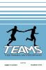 Teams