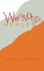 Wounded Healer