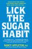 Lick the Sugar Habit