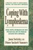 Coping with Lymphedema