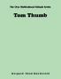 Tom Thumb