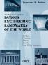 Reference Guide to Famous Engineering Landmarks of the World