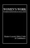 Women's Work