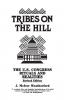 Tribes on the Hill