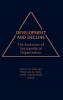 Development and Decline