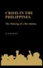 Crisis in the Philippines