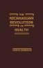 The Nicaraguan Revolution in Health