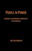 People in Power