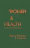Women and Health