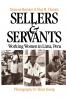 Sellers and Servants