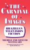 The Carnival of Images