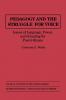 Pedagogy and the Struggle for Voice