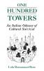 One Hundred Towers