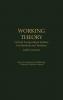 Working Theory