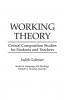 Working Theory