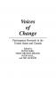 Voices of Change