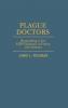 Plague Doctors
