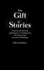 The Gift of Stories